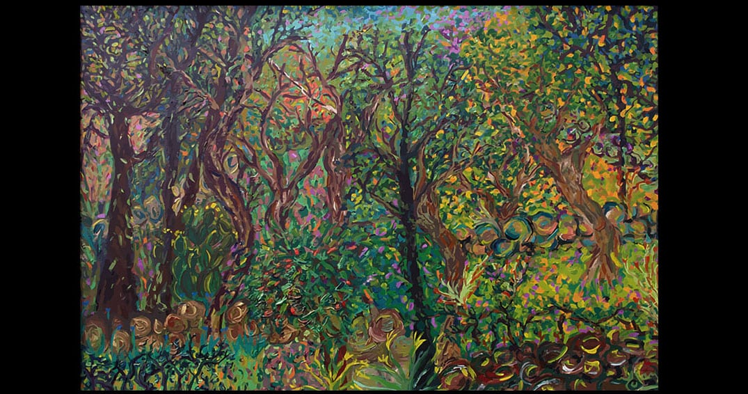 https://yolpiq.com/wp-content/uploads/2024/04/Social__El-pirata-del-bosque__33ZuOcAFswYWyQbuBIKG.jpg https://yolpiq.com/blog/arte-en-primavera/