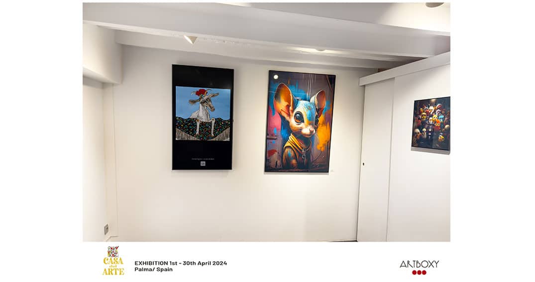 https://yolpiq.com/wp-content/uploads/2024/04/Social__El-pirata-del-bosque__33ZuOcAFswYWyQbuBIKG.jpg https://yolpiq.com/blog/arte-en-primavera/