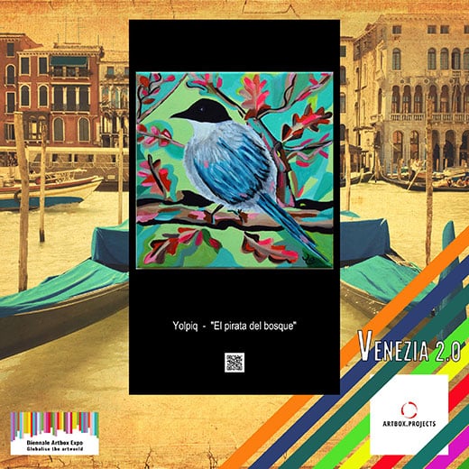 https://yolpiq.com/wp-content/uploads/2024/04/Social__El-pirata-del-bosque__33ZuOcAFswYWyQbuBIKG.jpg https://yolpiq.com/blog/category/sin-categoria/