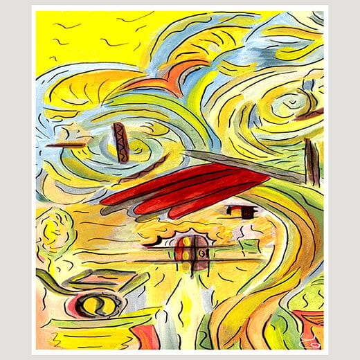 https://yolpiq.com/wp-content/uploads/2024/06/casita.jpg https://yolpiq.com/blog/category/ecologia/