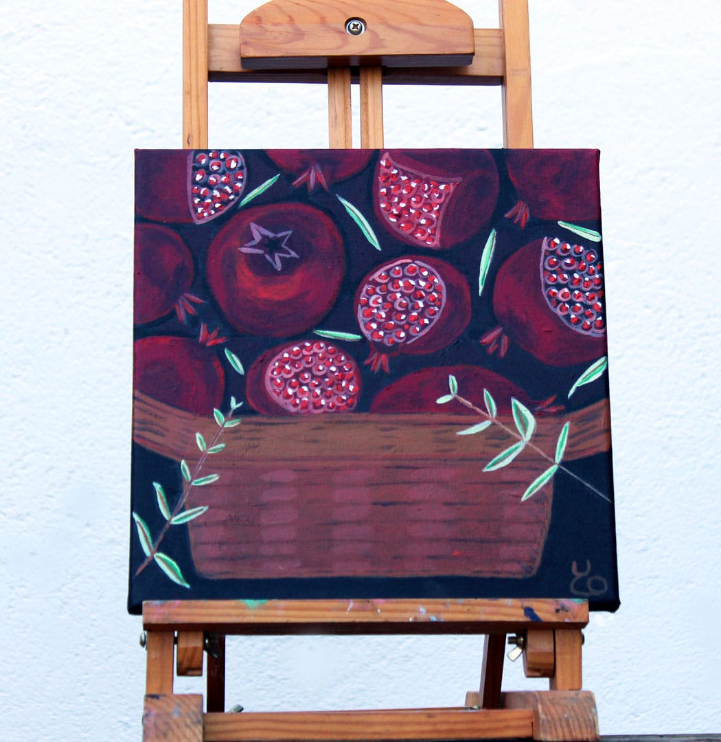 https://yolpiq.com/wp-content/uploads/2024/09/detalle-granadas-lampara-portadablog.jpg https://yolpiq.com/blog/la-pintura-natural/