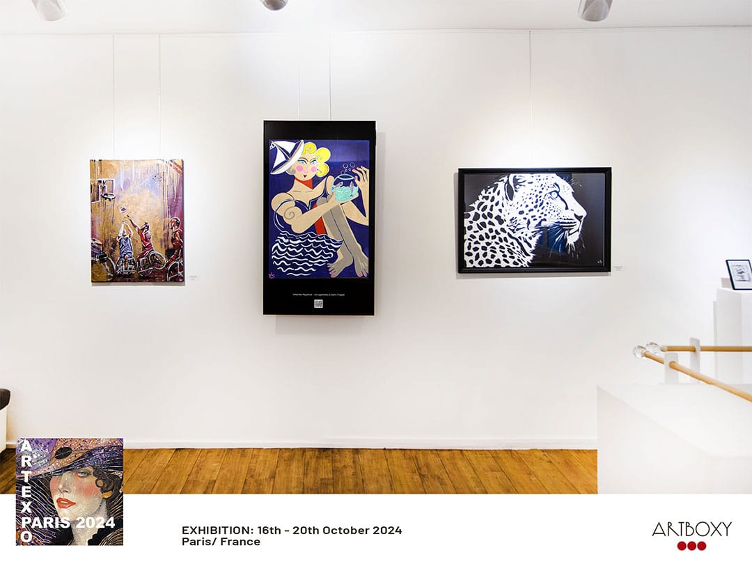 https://yolpiq.com/wp-content/uploads/2024/10/FLORERO-LILAS.jpg https://yolpiq.com/blog/arte-en-paris/