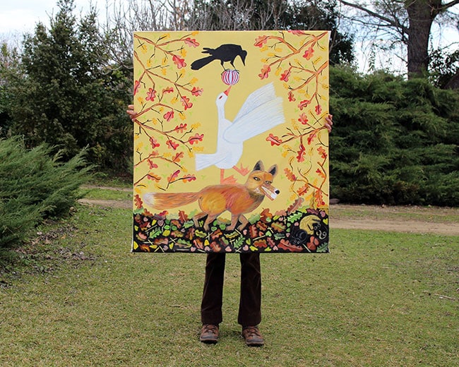 https://yolpiq.com/wp-content/uploads/2025/01/cuadromalabaristasweb-1.jpg https://yolpiq.com/blog-de-arte-y-naturaleza/page/3/