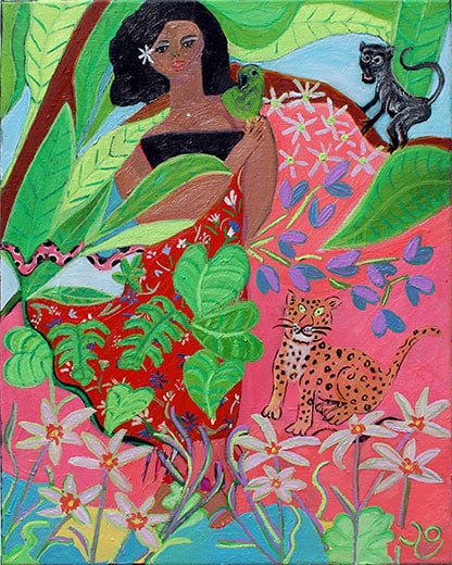 https://yolpiq.com/wp-content/uploads/2025/03/Dia-de-la-mujer-web.jpg https://yolpiq.com/blog-de-arte-y-naturaleza/page/3/
