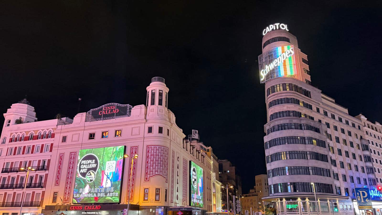 https://yolpiq.com/wp-content/uploads/2026/09/web-vaca-callao.jpg https://yolpiq.com/blog/arte-en-cines-callao/