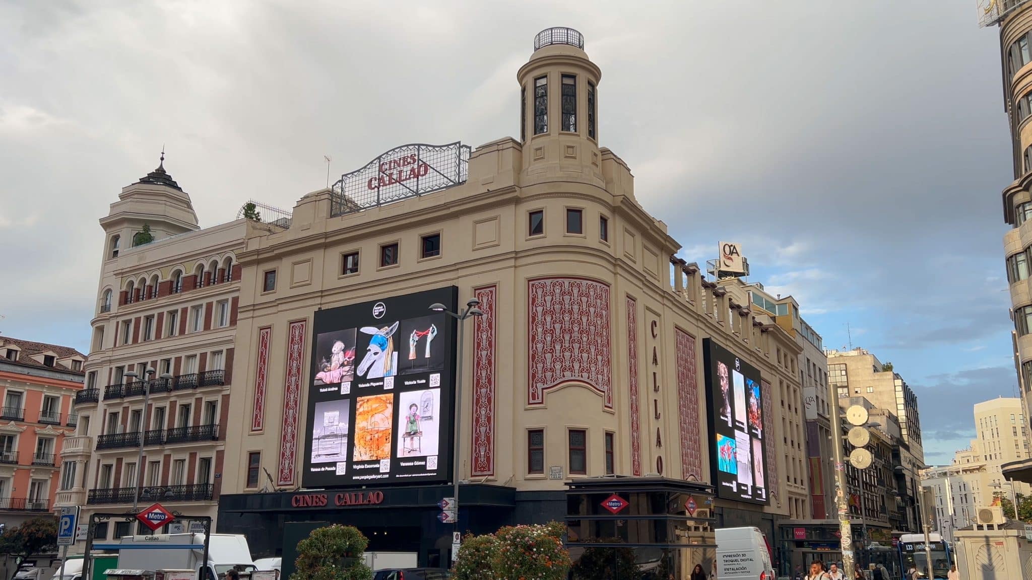 https://yolpiq.com/wp-content/uploads/2026/09/web-vaca-callao.jpg https://yolpiq.com/blog/arte-en-cines-callao/