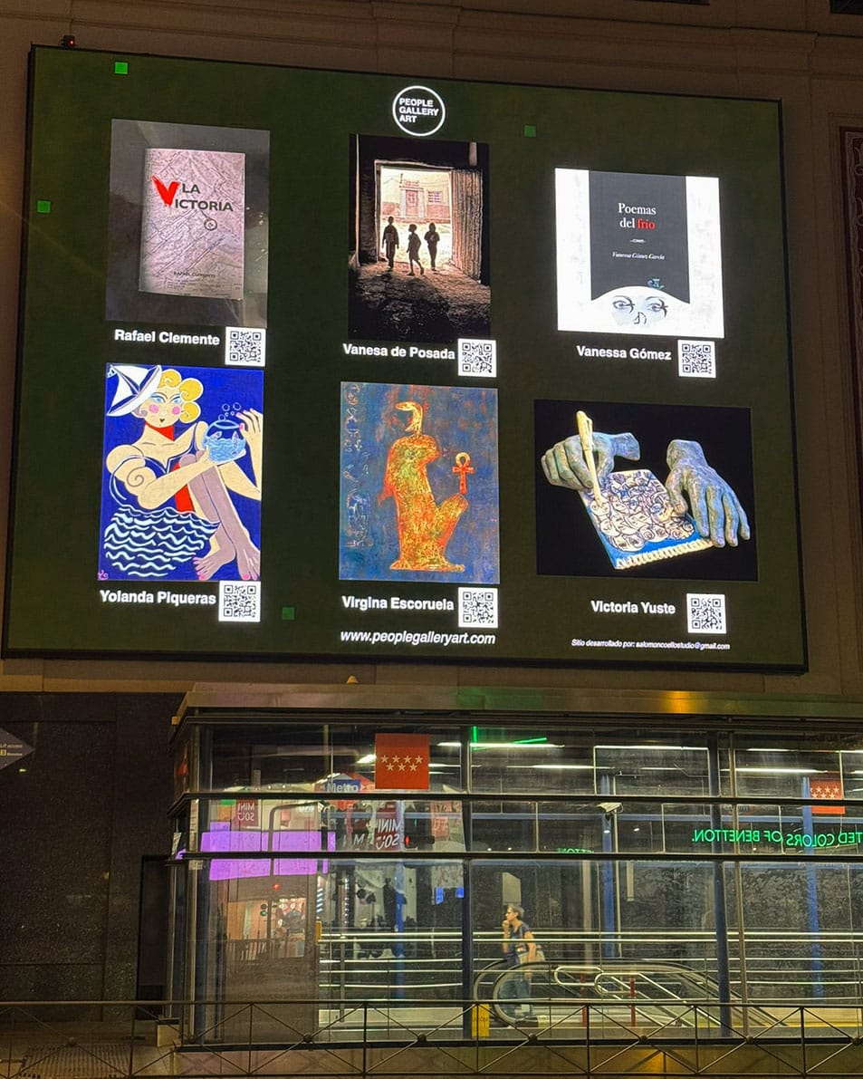 https://yolpiq.com/wp-content/uploads/2026/09/web-vaca-callao.jpg https://yolpiq.com/blog/arte-en-cines-callao/