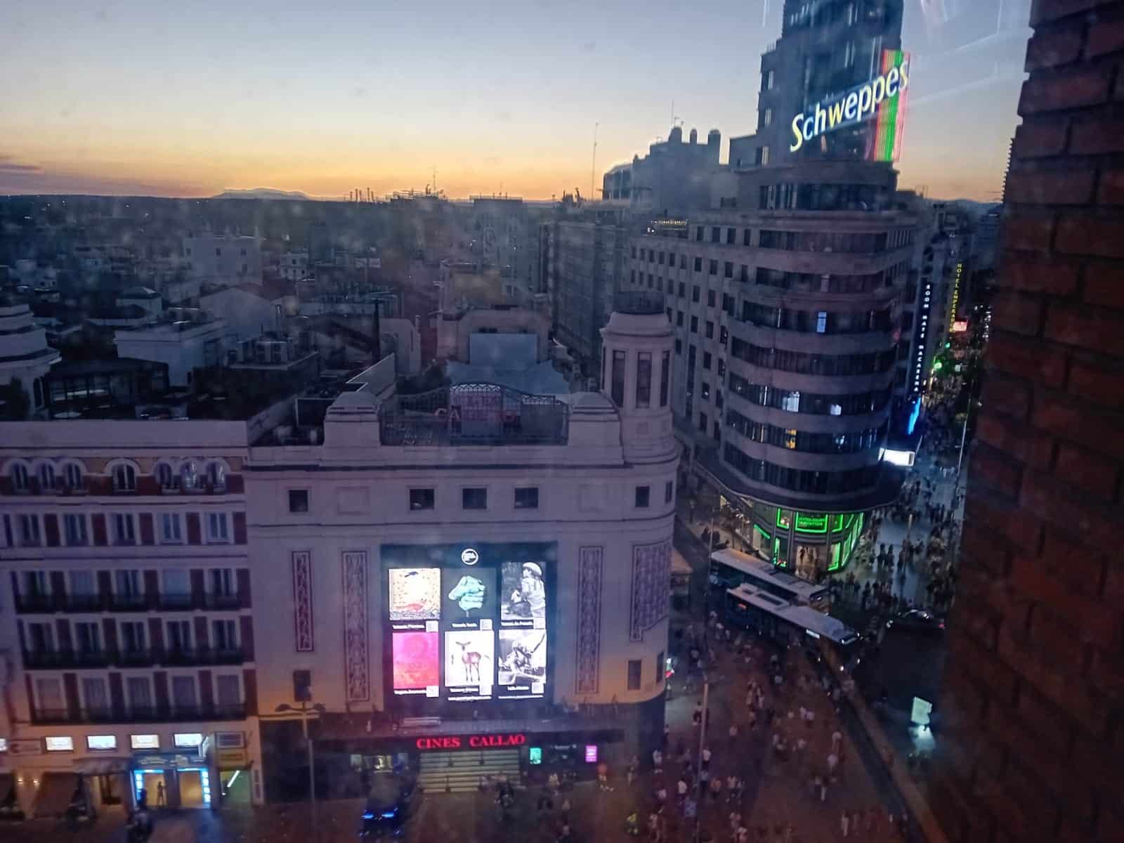 https://yolpiq.com/wp-content/uploads/2026/09/web-vaca-callao.jpg https://yolpiq.com/blog/arte-en-cines-callao/
