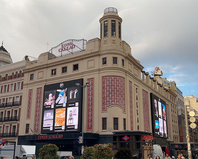 https://yolpiq.com/wp-content/uploads/2025/09/portada3-web.jpg https://yolpiq.com/blog/arteencallaomadrid/