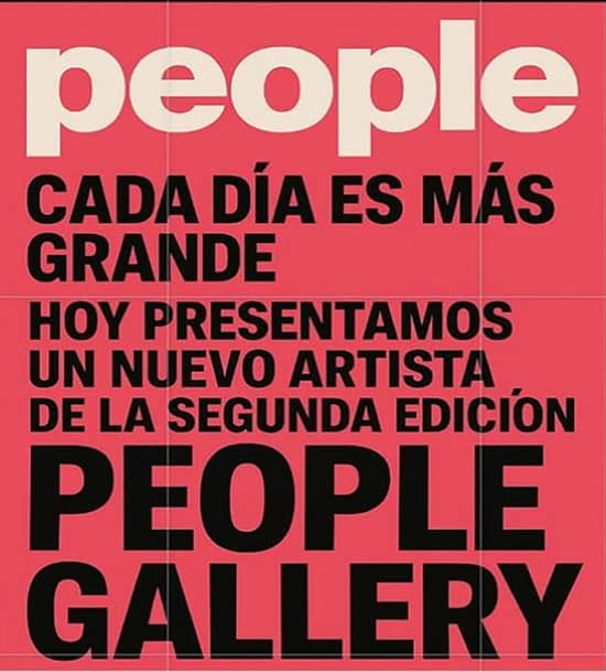 https://yolpiq.com/wp-content/uploads/2025/09/presentacion.jpg https://yolpiq.com/blog-de-arte-y-naturaleza/page/2/