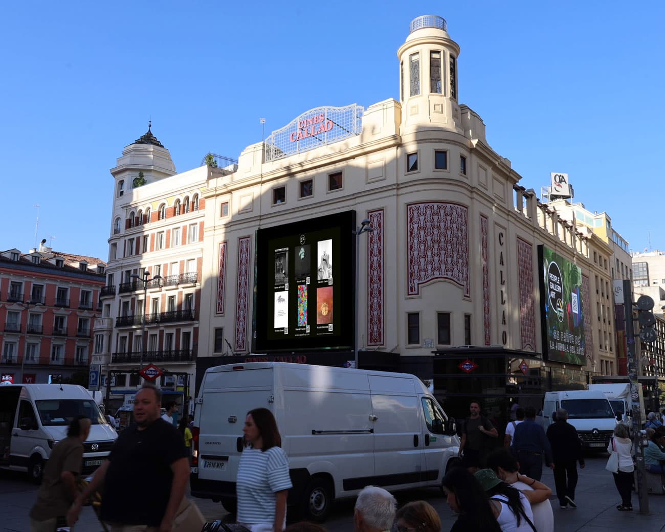 https://yolpiq.com/wp-content/uploads/2026/09/web-vaca-callao.jpg https://yolpiq.com/blog/arte-en-cines-callao/