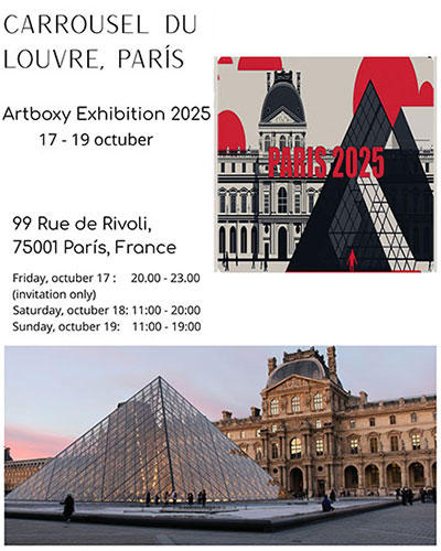 https://yolpiq.com/wp-content/uploads/2025/10/paris-web-portada-1.jpg https://yolpiq.com/blog/category/exposiciones/