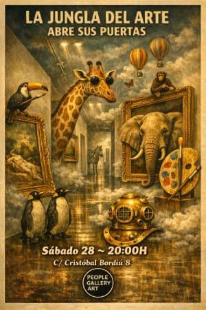 https://yolpiq.com/wp-content/uploads/2026/03/postjunglaweb.jpg https://yolpiq.com/blog-de-arte-y-naturaleza/