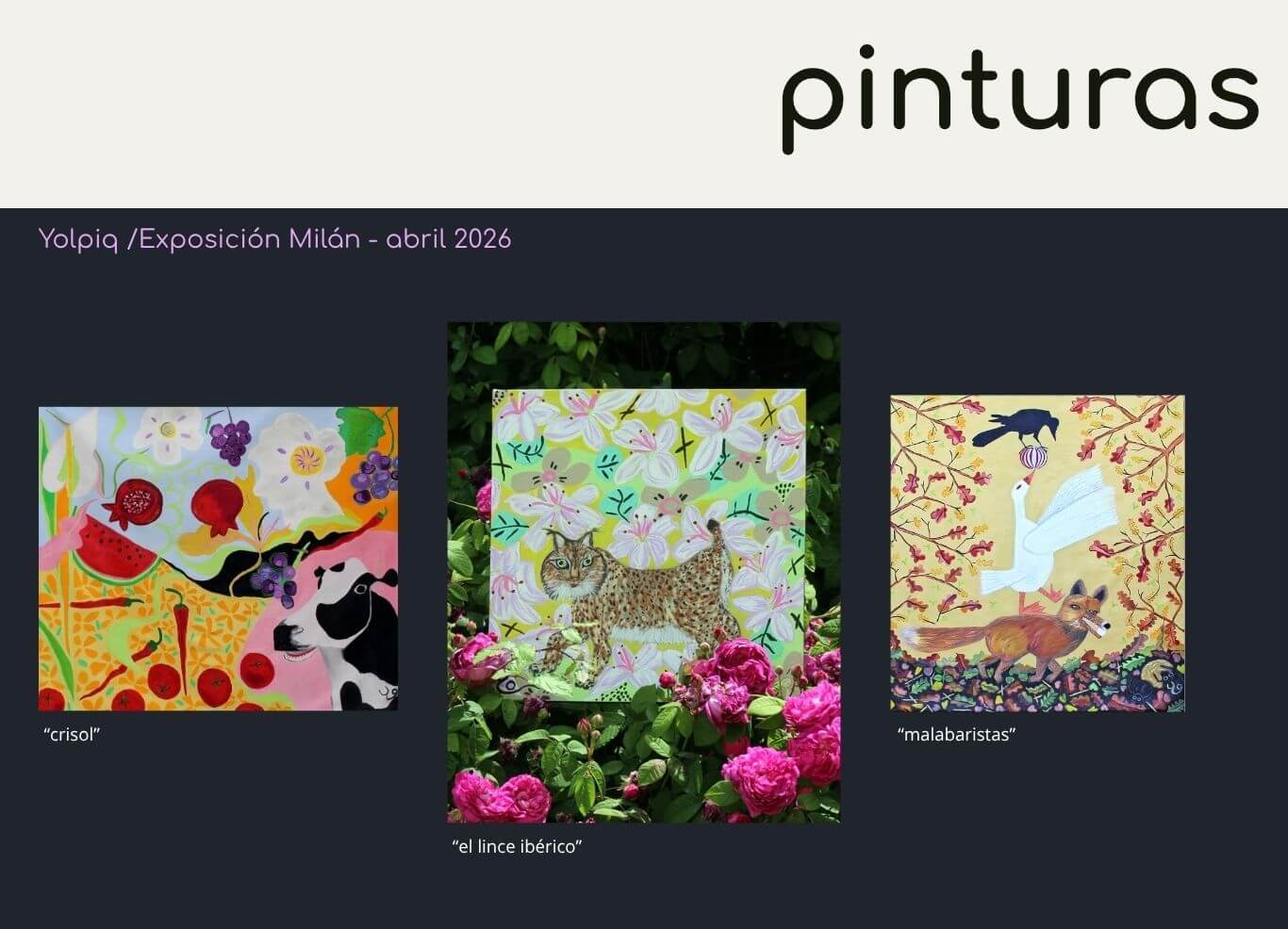 https://yolpiq.com/wp-content/uploads/2026/04/web-milano.jpg https://yolpiq.com/blog/arte-en-milan/