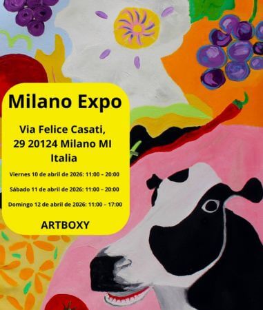 https://yolpiq.com/wp-content/uploads/2026/04/web-milano.jpg https://yolpiq.com/blog-de-arte-y-naturaleza/