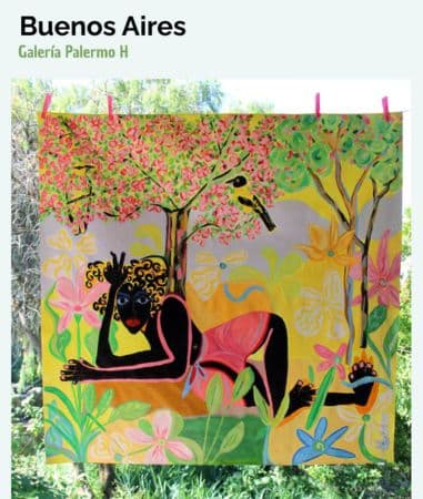 https://yolpiq.com/wp-content/uploads/2026/05/2.jpg https://yolpiq.com/blog/arte-en-buenos-aires/