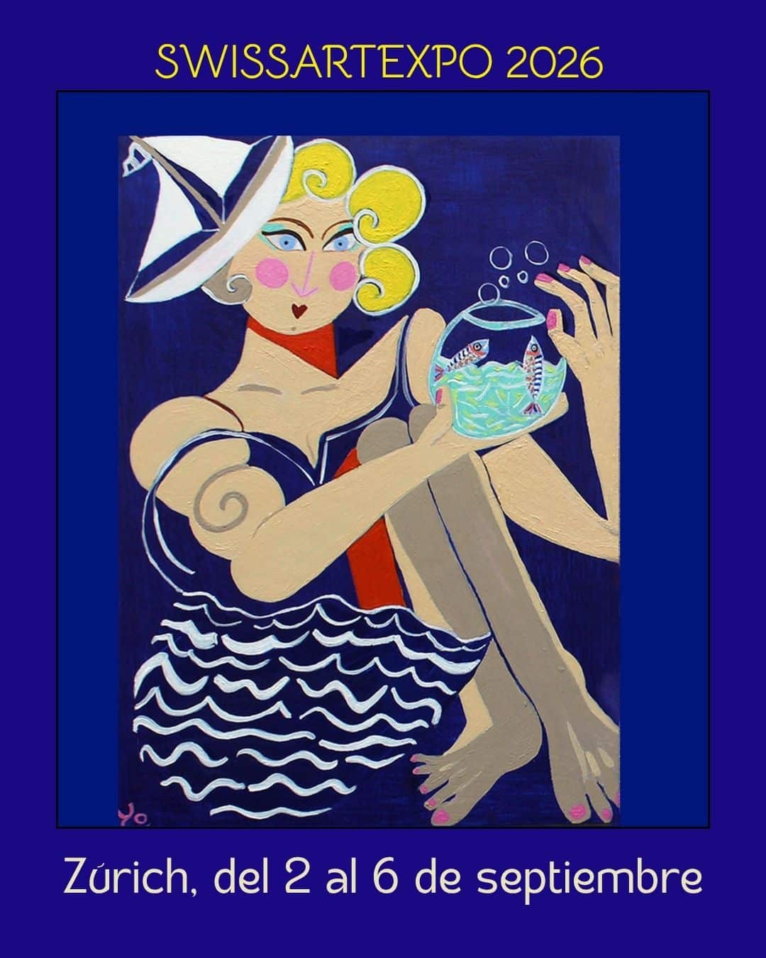 https://yolpiq.com/wp-content/uploads/2026/09/swisss-art-expo26.png https://yolpiq.com/blog/swiss-art-expo-exposicion-yolpiq-2026/