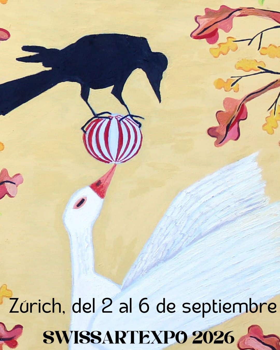 https://yolpiq.com/wp-content/uploads/2026/09/swisss-art-expo26.png https://yolpiq.com/blog/swiss-art-expo-exposicion-yolpiq-2026/