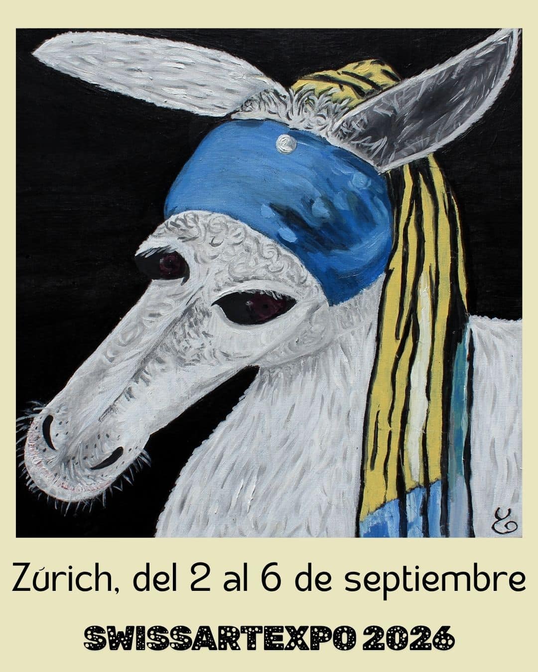 https://yolpiq.com/wp-content/uploads/2026/09/swisss-art-expo26.png https://yolpiq.com/blog/swiss-art-expo-exposicion-yolpiq-2026/