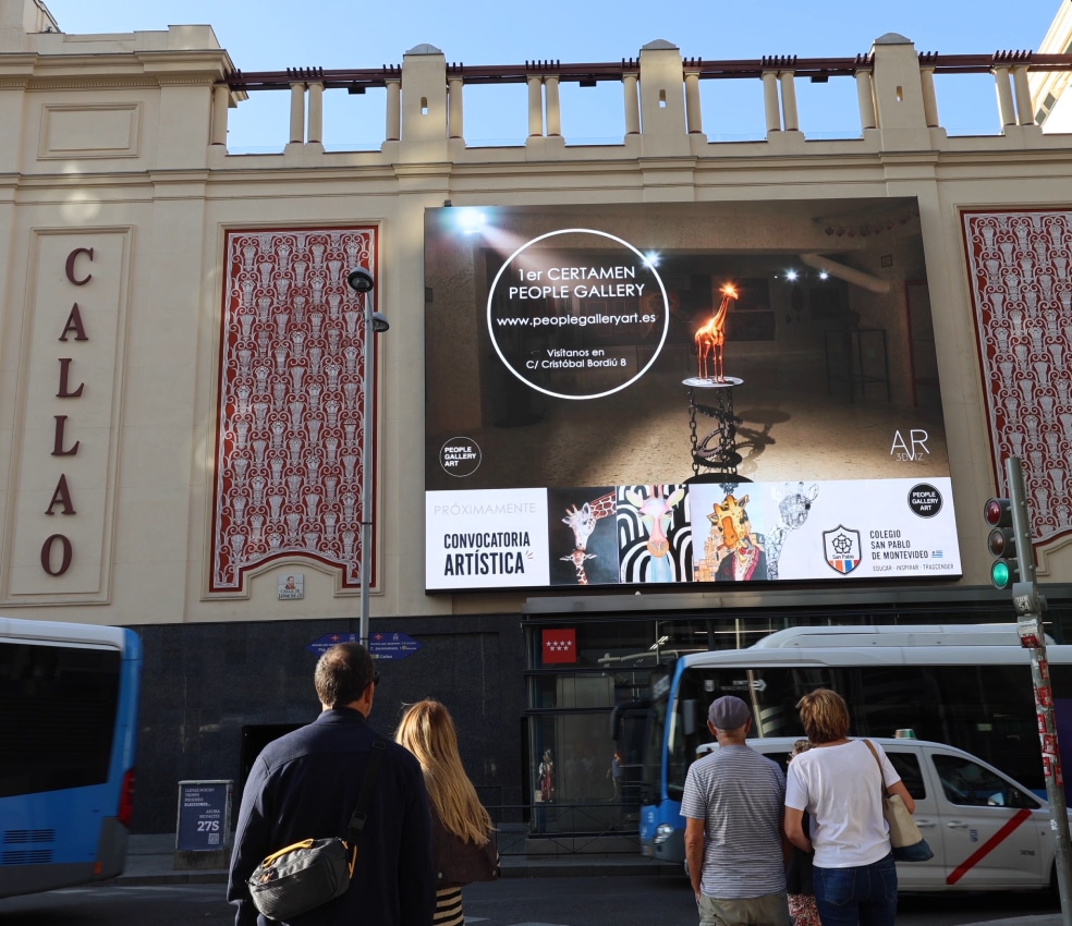 https://yolpiq.com/wp-content/uploads/2026/09/web-vaca-callao.jpg https://yolpiq.com/blog/arte-en-cines-callao/