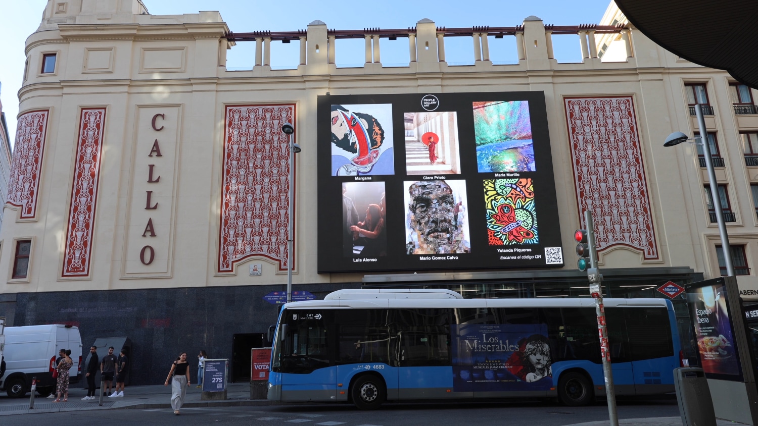 https://yolpiq.com/wp-content/uploads/2026/09/web-vaca-callao.jpg https://yolpiq.com/blog/arte-en-cines-callao/