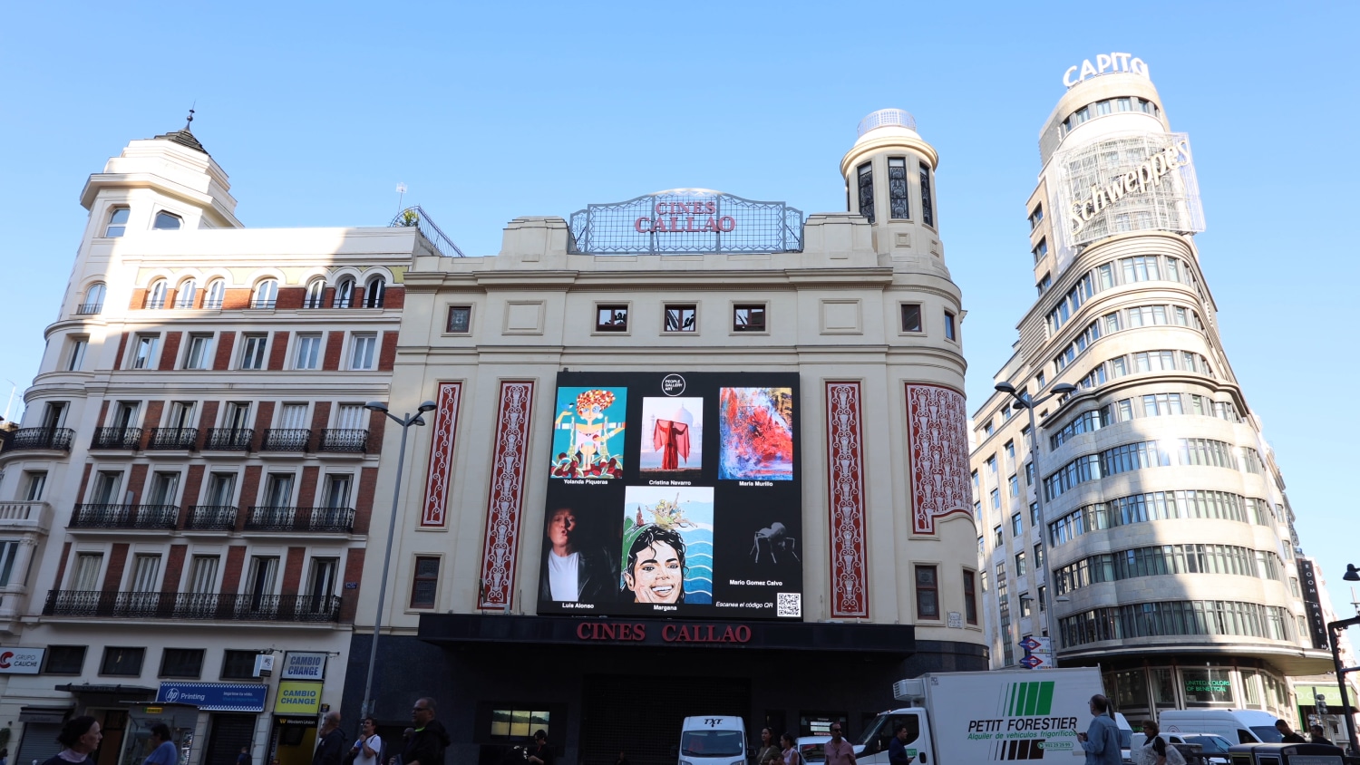 https://yolpiq.com/wp-content/uploads/2026/09/web-vaca-callao.jpg https://yolpiq.com/blog/arte-en-cines-callao/