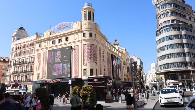 https://yolpiq.com/wp-content/uploads/2026/09/web-vaca-callao.jpg https://yolpiq.com/blog/arte-en-cines-callao/