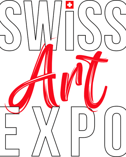 https://yolpiq.com/wp-content/uploads/2026/09/swisss-art-expo26.png https://yolpiq.com/