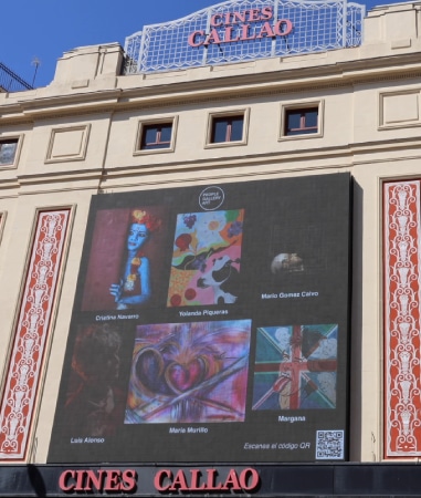 https://yolpiq.com/wp-content/uploads/2026/09/web-vaca-callao.jpg https://yolpiq.com/